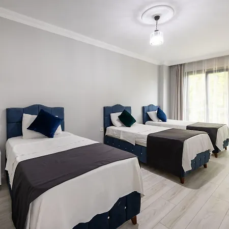 Vrosihome