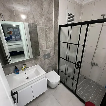 Vrosihome